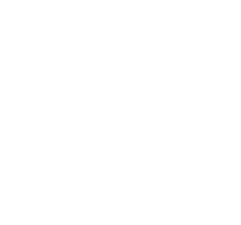 Bohuš Zeman