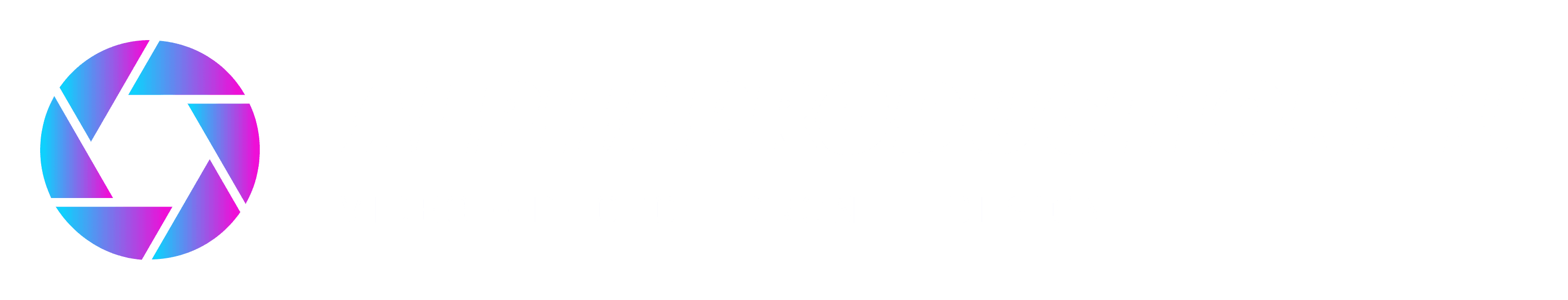 AlphaProduction