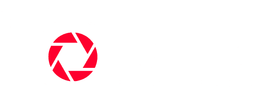Estavio