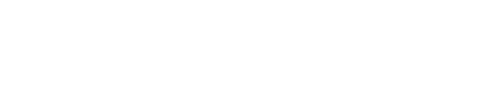 Wetrixo